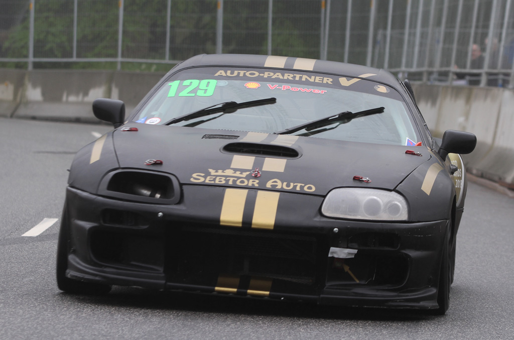 Sebastian Petersen
(Foto: Motorsporten.dk)